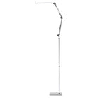 led-yoga-treatment-lamp-22w-silver-4991