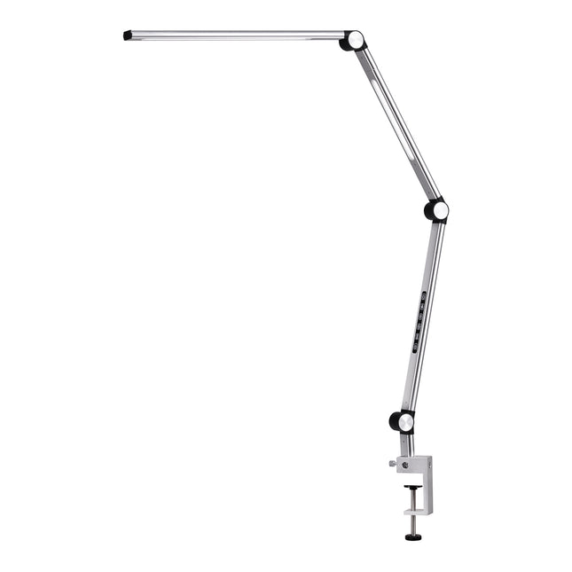 led-yoga-treatment-lamp-22w-silver-4992