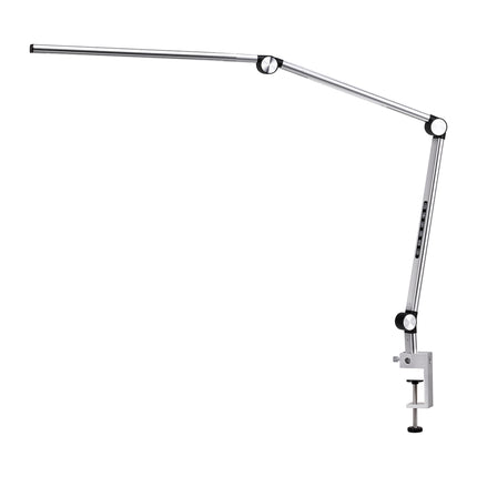 led-yoga-treatment-lamp-22w-silver-4993