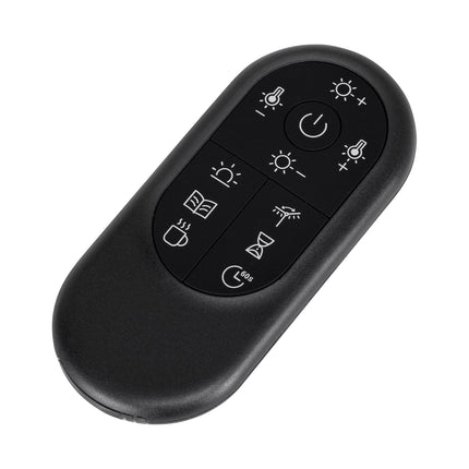 led-yoga-treatment-lamp-22w-silver-4996