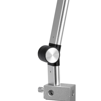 led-yoga-treatment-lamp-22w-silver-4997