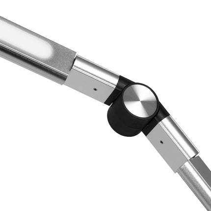 led-yoga-treatment-lamp-22w-silver-4998