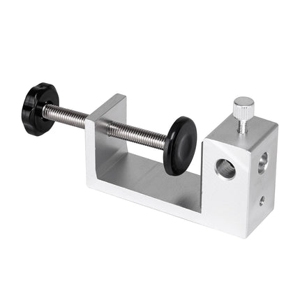 led-yoga-treatment-lamp-22w-silver-4999