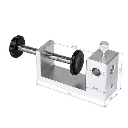 led-yoga-treatment-lamp-22w-silver-5000