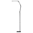 yoga-treatment-lamp-black-5002