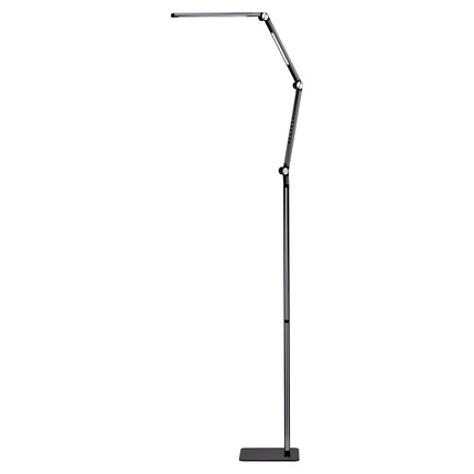 yoga-treatment-lamp-black-5002