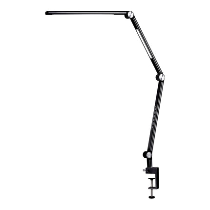 yoga-treatment-lamp-black-5003