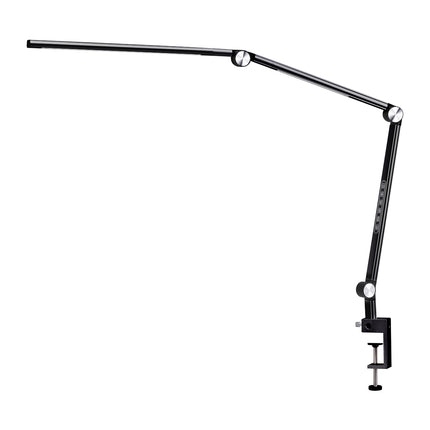 yoga-treatment-lamp-black-5004