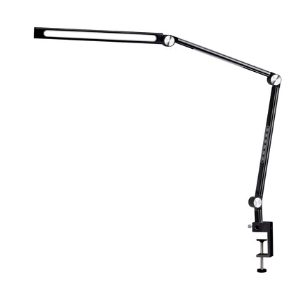 yoga-treatment-lamp-black-5005