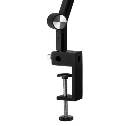 yoga-treatment-lamp-black-5008