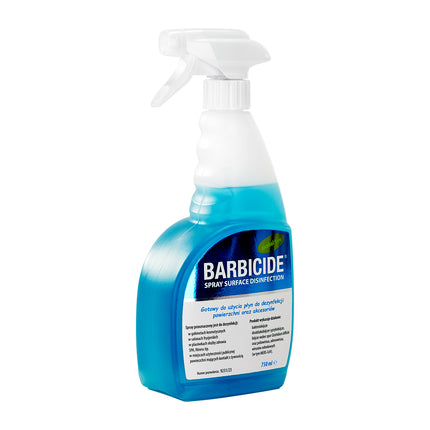 barbicide-spray-disinfecting-surfaces-750ml-odorless-903