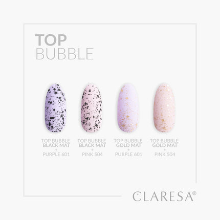 claresa-top-bubble-gold-matt-no-wipe-5g-339