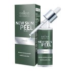 farmona-new-skin-peel-matt-normalizing-peeling-30ml-343