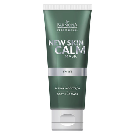 farmona-new-skin-calm-mask-soothing-200ml-352
