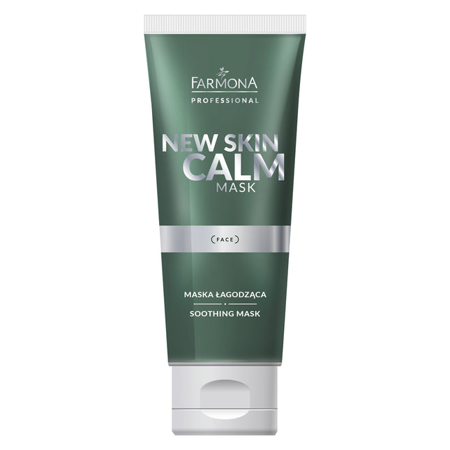 farmona-new-skin-calm-mask-soothing-200ml-352