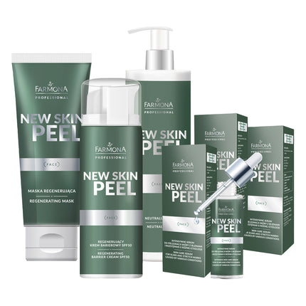farmona-new-skin-calm-mask-soothing-200ml-353