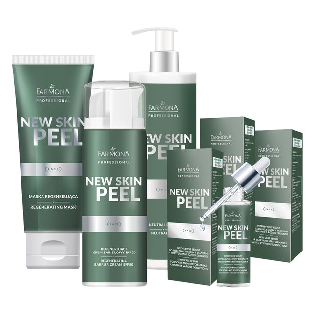 farmona-new-skin-calm-mask-soothing-200ml-353