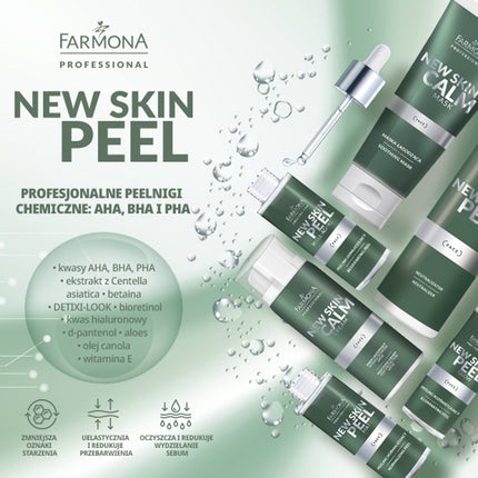 farmona-new-skin-calm-mask-soothing-200ml-354