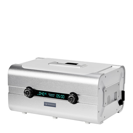 ultrasonic-cleaner-denson-cs8-8l-2061