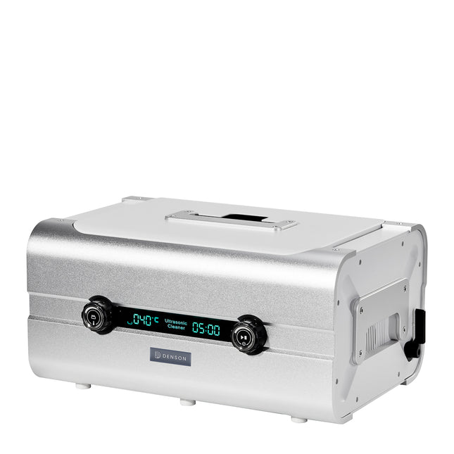 ultrasonic-cleaner-denson-cs8-8l-2061