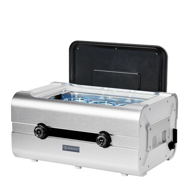 ultrasonic-cleaner-denson-cs8-8l-2062