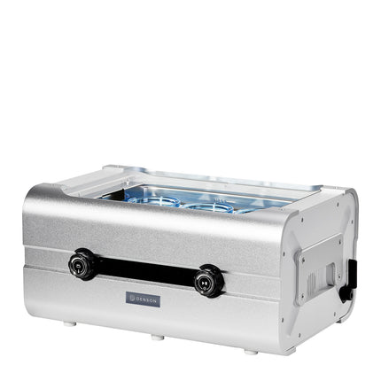 ultrasonic-cleaner-denson-cs8-8l-2063