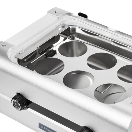 ultrasonic-cleaner-denson-cs8-8l-2065