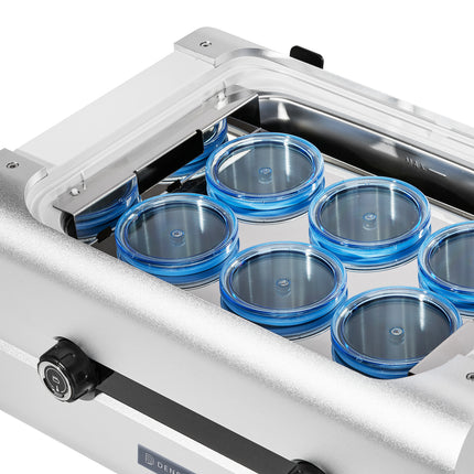 ultrasonic-cleaner-denson-cs8-8l-2066