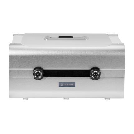 ultrasonic-cleaner-denson-cs8-8l-2068