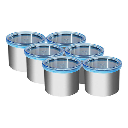 ultrasonic-cleaner-denson-cs8-8l-2069