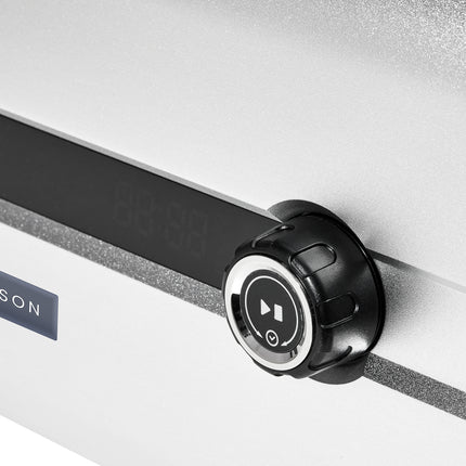 ultrasonic-cleaner-denson-cs8-8l-2070