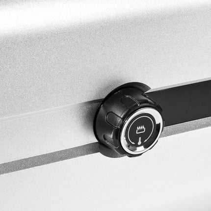 ultrasonic-cleaner-denson-cs8-8l-2071