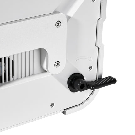 ultrasonic-cleaner-denson-cs8-8l-2072