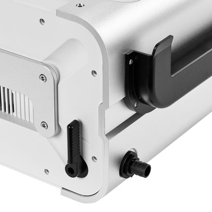 ultrasonic-cleaner-denson-cs8-8l-2073