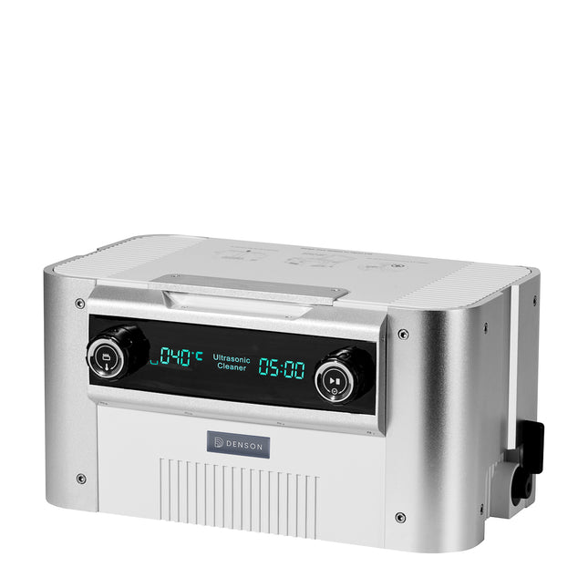 Ultrasoonreiniger CS6.2 6 liter – foto 1