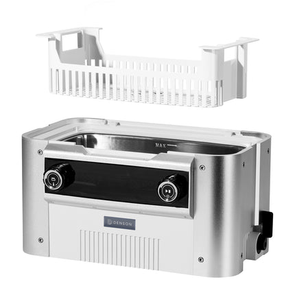 ultrasonic-cleaner-cs6-2-6l-2077