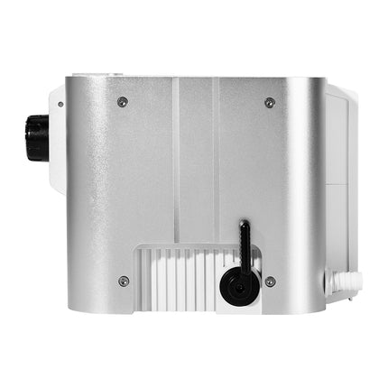 ultrasonic-cleaner-cs6-2-6l-2079