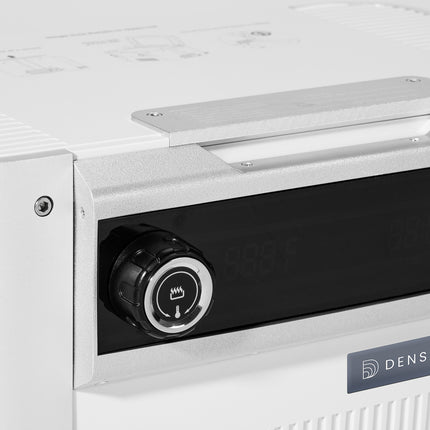 ultrasonic-cleaner-cs6-2-6l-2080