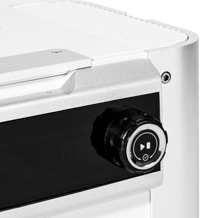 ultrasonic-cleaner-cs6-2-6l-2081