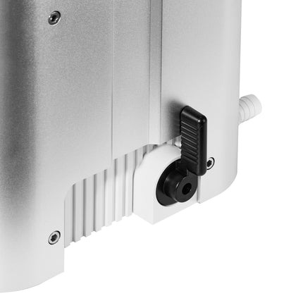 ultrasonic-cleaner-cs6-2-6l-2082