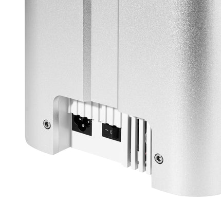 ultrasonic-cleaner-cs6-2-6l-2083