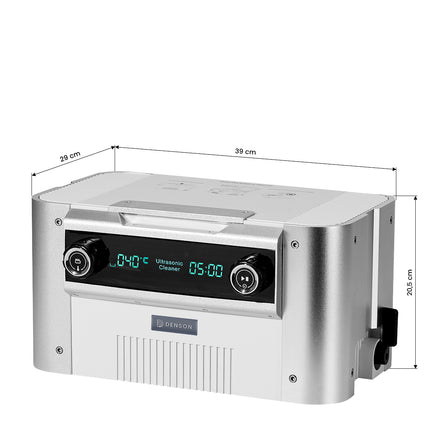 ultrasonic-cleaner-cs6-2-6l-2085
