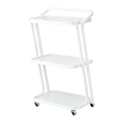 giovanni-table-h6701-white-3490