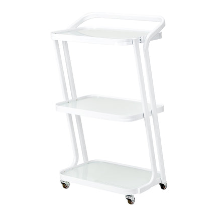 giovanni-table-h6701-white-3490