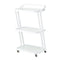 giovanni-table-h6701-white-3490