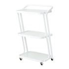 giovanni-table-h6701-white-3490