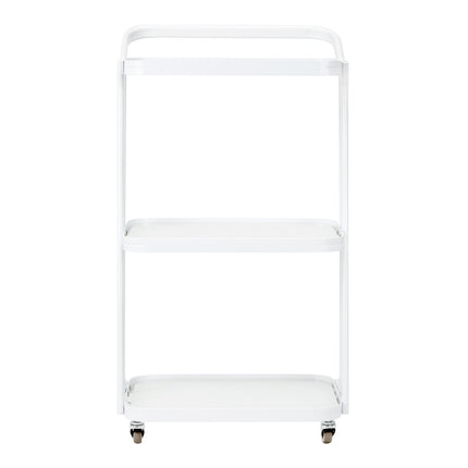 giovanni-table-h6701-white-3492