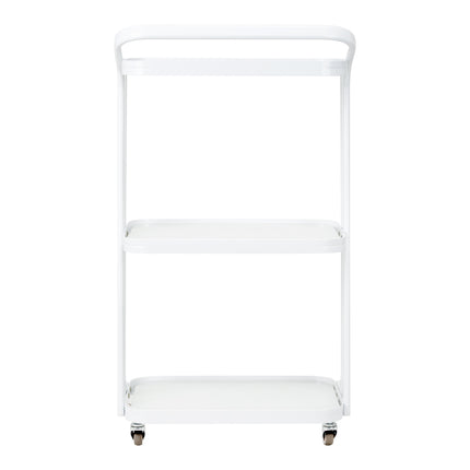giovanni-table-h6701-white-3493