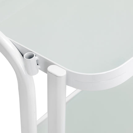 giovanni-table-h6701-white-3495