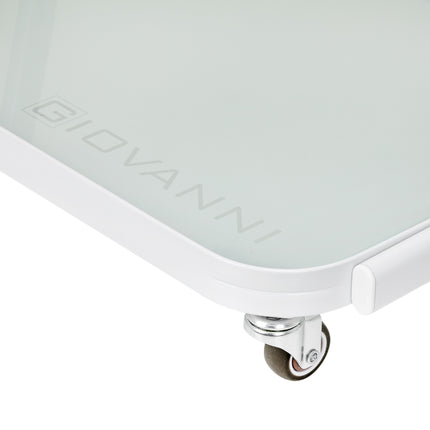 giovanni-table-h6701-white-3496